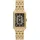 Fossil »RAQUEL« ES5417 - gold