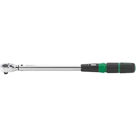 Fortis Drehmomentschlüssel 40-200 Nm 1/2