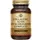 Solgar Collagen Hyaluronic Acid Complex Tabletten 30 St.