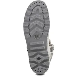 Palladium Baggy 92353095M Vapor/Metal