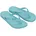 ANAT COLORS FEM Blau 43