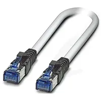 Phoenix Contact 2891372 Patchkabel FL CAT6 PATCH 15,0