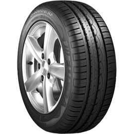 Fulda EcoControl HP 185/60 R15 84H