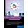 rheinwerk ebooks Microsoft 365 Copilot