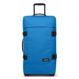 Eastpak Tranverz M (EK62L)