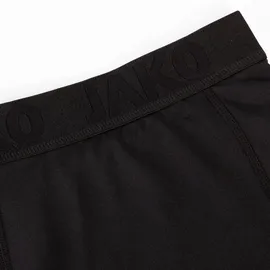 Jako Winter Tight Power schwarz 128