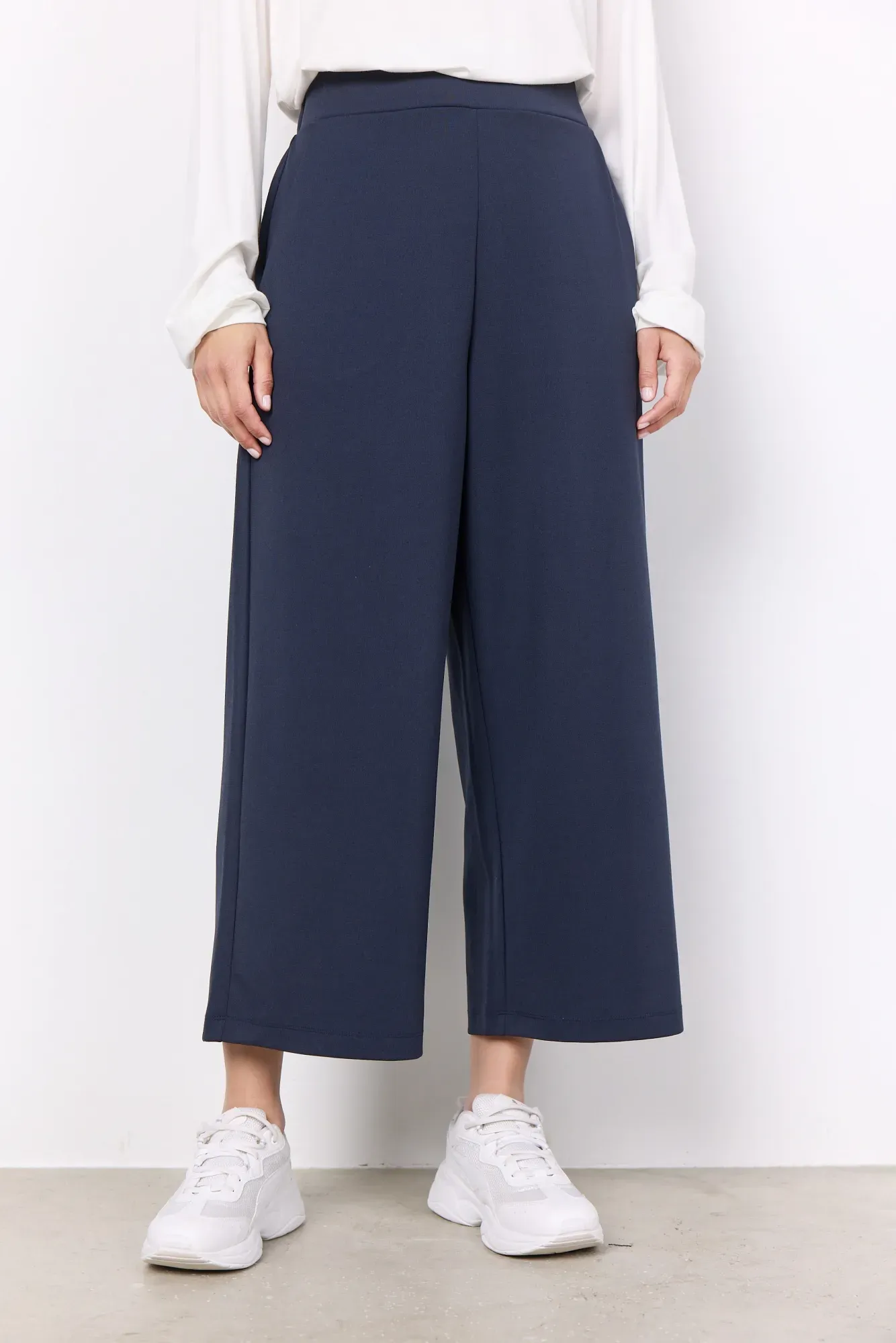 Schlupfhose SOYACONCEPT 
