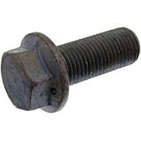 FEBI BILSTEIN Schraube
