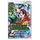 Bandai Namco Entertainment Dawn of Liberator Booster Box