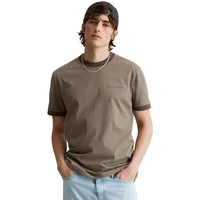 Marc O'Polo DENIM T-Shirt