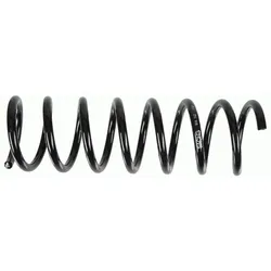 SACHS 996 742 Fahrwerksfeder