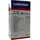 BSN Medical LEUKOMED sterile Pflaster 10x20 cm
