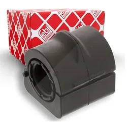 Febi Bilstein Lagerung, Stabilisator [Hersteller-Nr. 46537] für Ford
