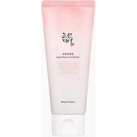 Beauty of Joseon Aprikosenblüten Peeling Gel 100 ml