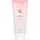 Beauty of Joseon Aprikosenblüten Peeling Gel 100 ml