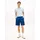 Tommy Hilfiger DOVER Chino-Shorts Blau 38