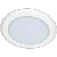 Nobile LED-Glas-Panel 1561571247