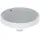 Geberit VariForm Einbauwaschtisch 500701002,