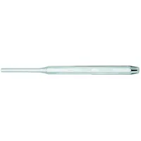KS Tools Splintentreiber 156.0112 (Ø 3mm)