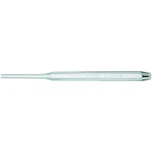 KS Tools Splintentreiber 156.0112 (Ø 3mm)