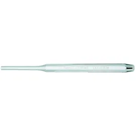 KS Tools Splintentreiber 156.0112 (Ø 3mm)