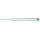 KS Tools Splintentreiber 156.0112 (Ø 3mm)