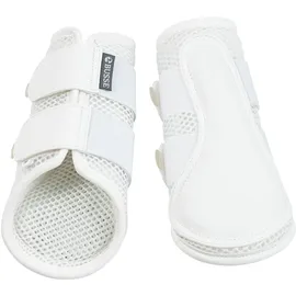 Busse Gamaschen 3D AIR Effect - schwarz - L