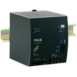 PULS QT40.241 Hutschienen-Netzteil (DIN-Rail) 24 V/DC 40 A 1440 W Anzahl Ausgänge:1 x Inhalt 1 St.