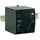 PULS QT40.241 Hutschienen-Netzteil (DIN-Rail) 24 V/DC 40 A 1440 W Anzahl Ausgänge:1 x Inhalt 1 St.