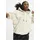 Rocawear Miami Hoodie Weiß S