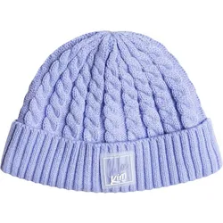 ROXY Damen CHLOE KIM HDWR, EASTER EGG, ONE SIZE