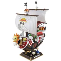 Bandai Namco Entertainment ONE Piece - Thousand Sunny Land