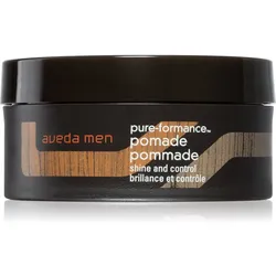 Aveda Men Pure - FormanceTM Pomade Haarpomade mit starker Festigung 75 ml