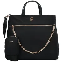 Liu•Jo Liu Jo Achala Shopper Tasche M 35 cm