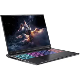 Acer Nitro 18 AI AN18-61-R1H6 AMD Ryzen AI 7 350 32 GB RAM 1 TB SSD RTX 5070 Ti Win11 Home