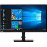 Lenovo ThinkVision T27Q-20 27"