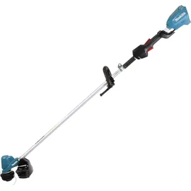 Makita DUR190LZX3 ohne Akku