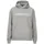 Craft Community 2.0 Logo Hoodie Herren 950000 grey melange XXL