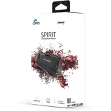 Cardo Spirit Kommunikationssystem