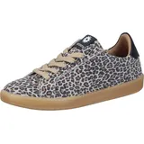 Ricosta in Beige | 36