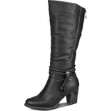 Rieker 96059