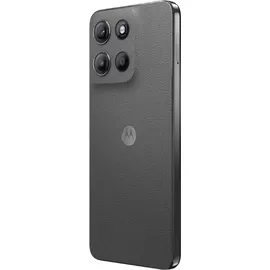 Motorola Moto G15 4 GB RAM 128 GB Gravity Grey