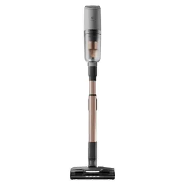 Electrolux Animal EP82AB25UG grau