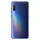 Xiaomi Mi 9 128 GB blau