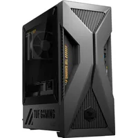 Asus TUF T500 T500MV-13620H458W i7-13620H 16GB RAM 1TB SSD