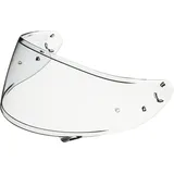 Shoei CNS-1 Visier klar