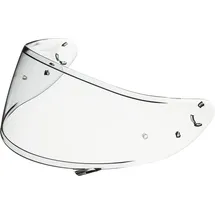 Shoei CNS-1 Visier klar