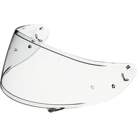 Shoei CNS-1 Visier klar
