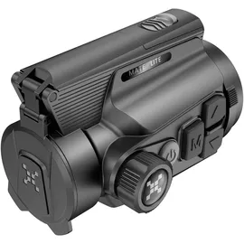 nocpix Wärmebildvorsatzgerät MATE Lite L38