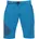 Outdoor-Short 34